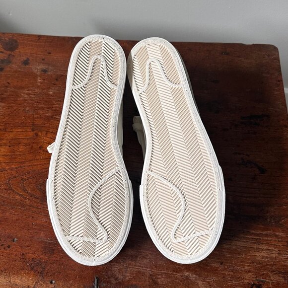 Nike Blazer Platform Sneakers - Women's Size 8 - Brand New! - Picture 7 of 8